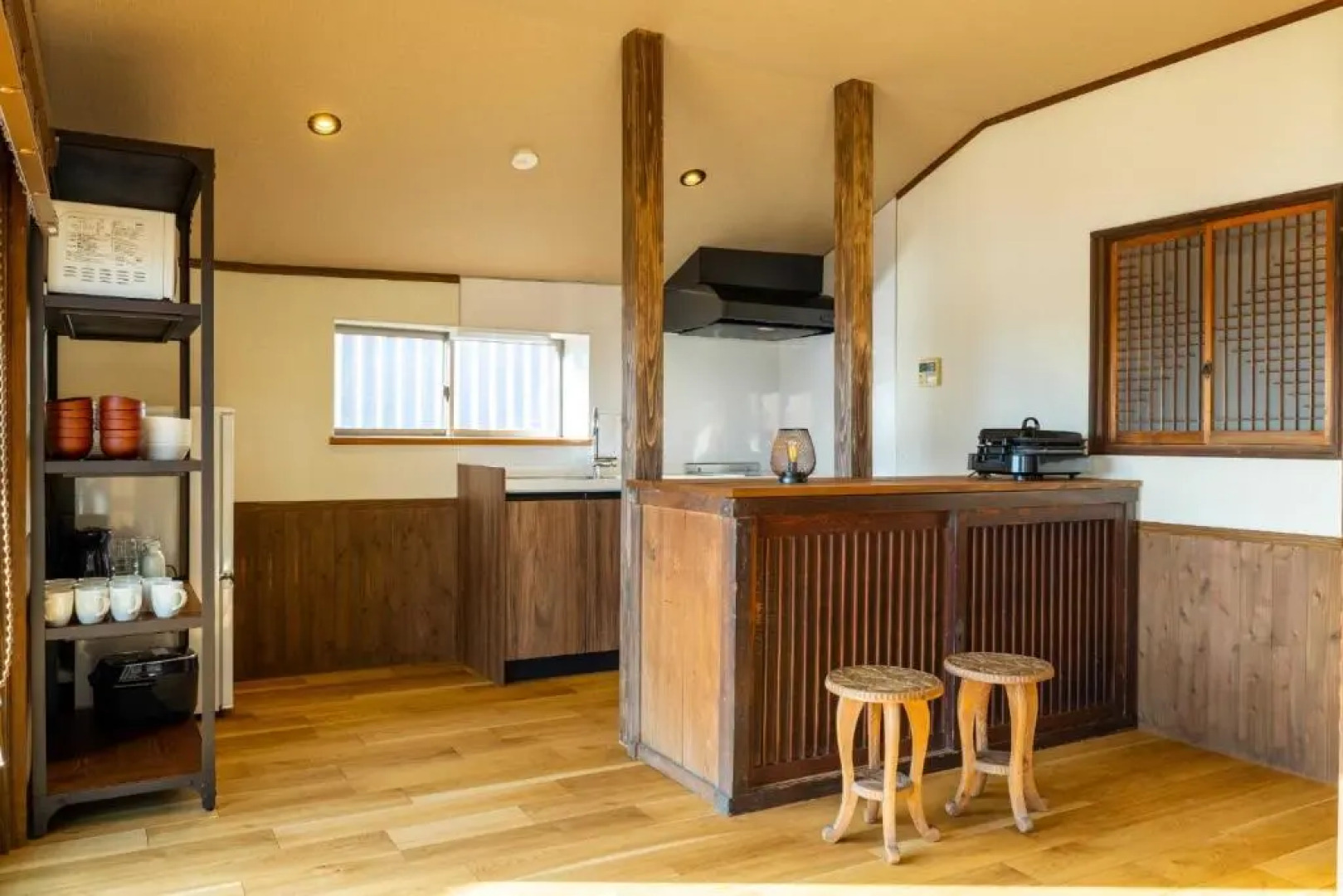 Stella storia capitolo trezo - Vacation STAY 31453v