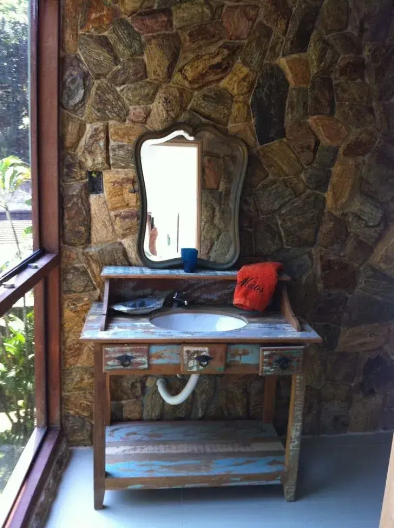 Butterfly Vanazul Home