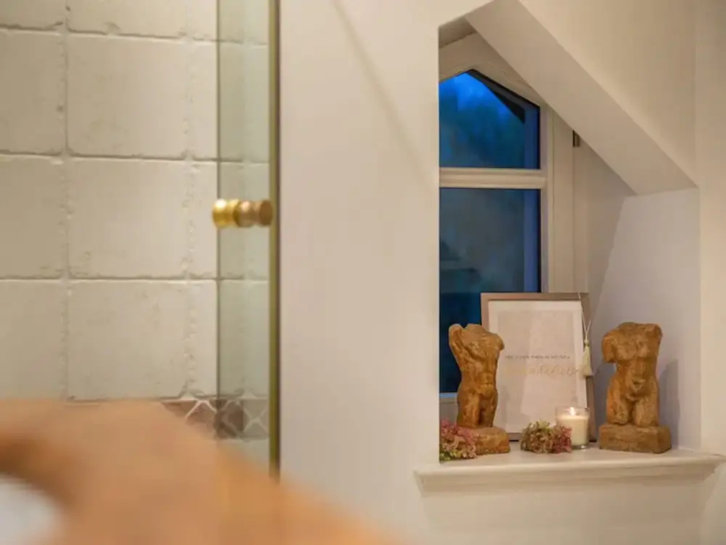 Villa _spitzweg Suite