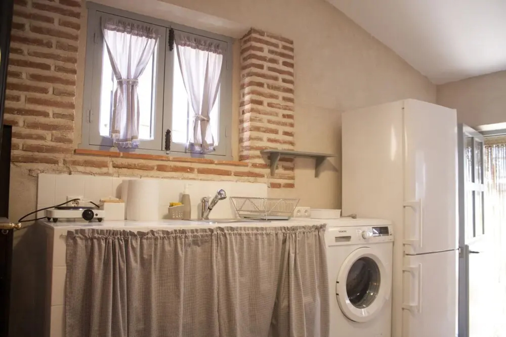 Casa de la Panadería