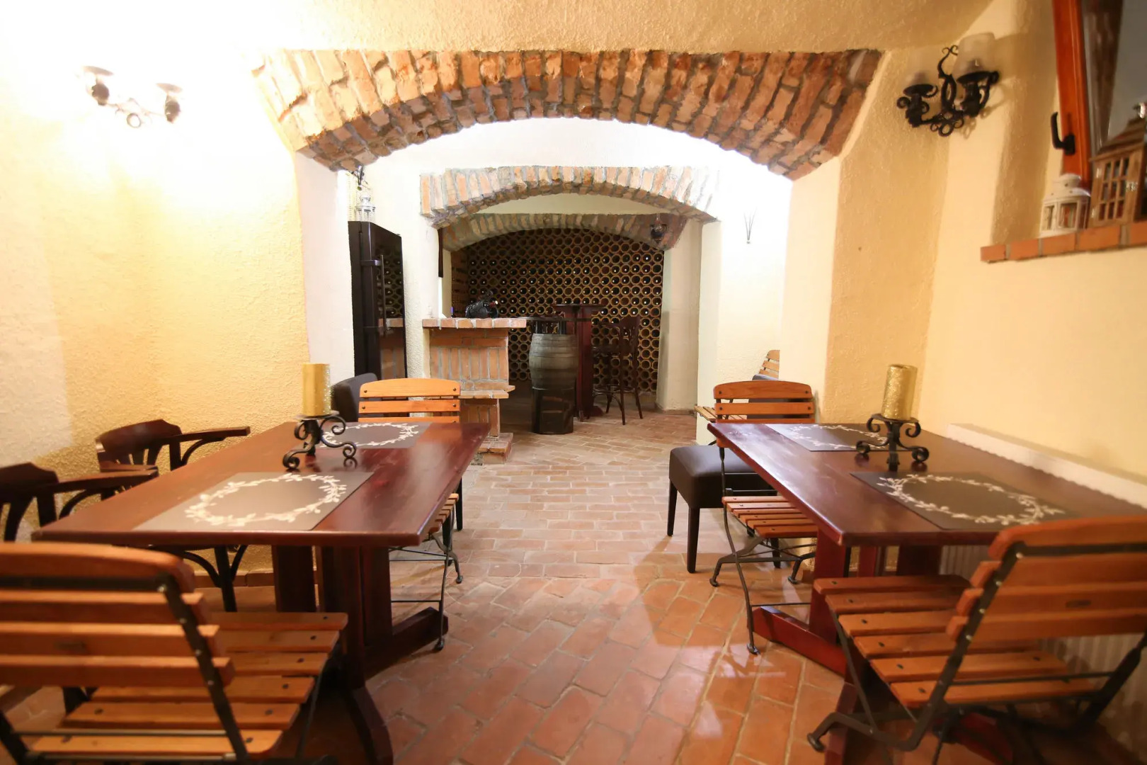 Boutique Hotel Asteria