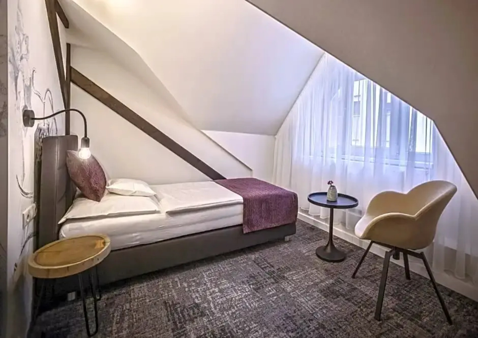 Piccolo Panzió Vendéglő Vinoteca