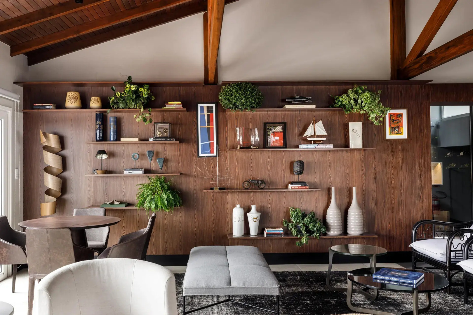 Villa d'Ozio Hotel e Cucina