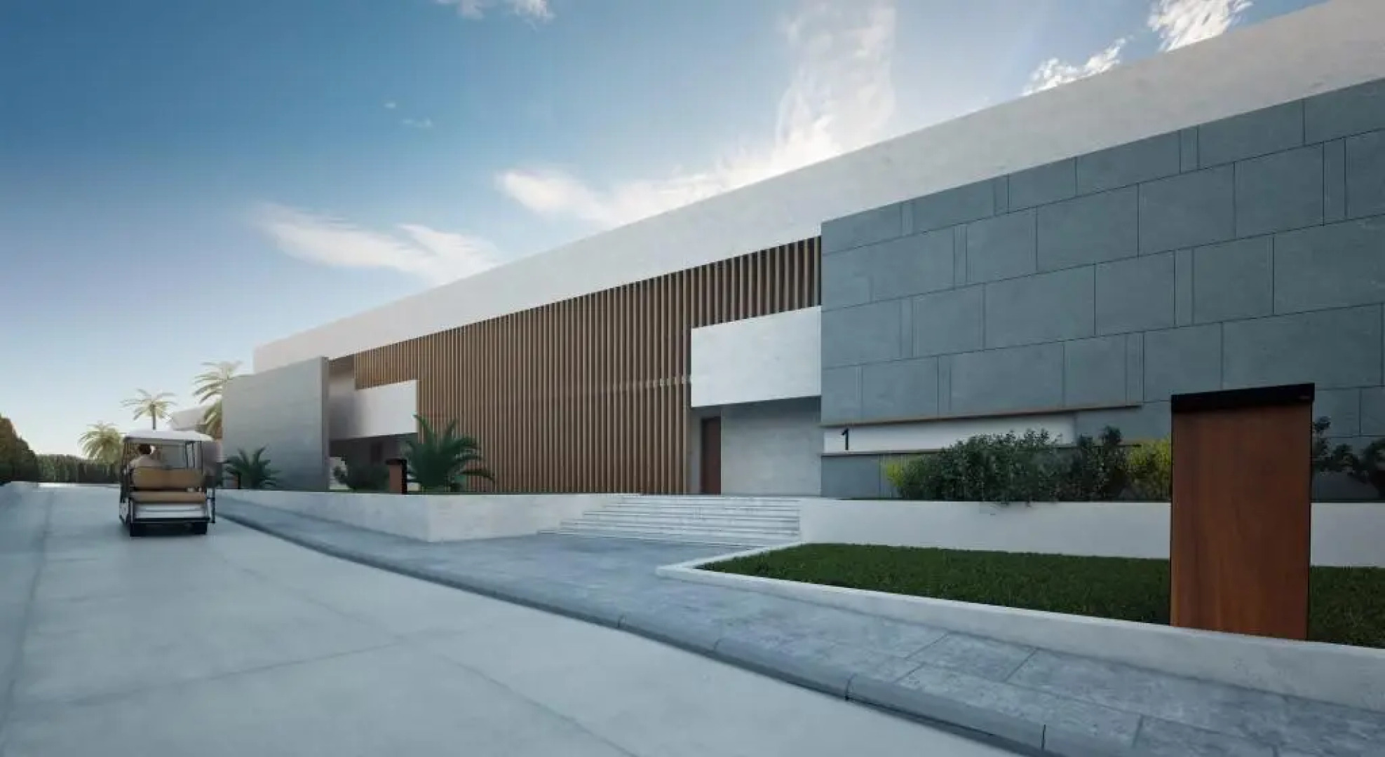 D Andrea Lagoon All Suites - Adults only