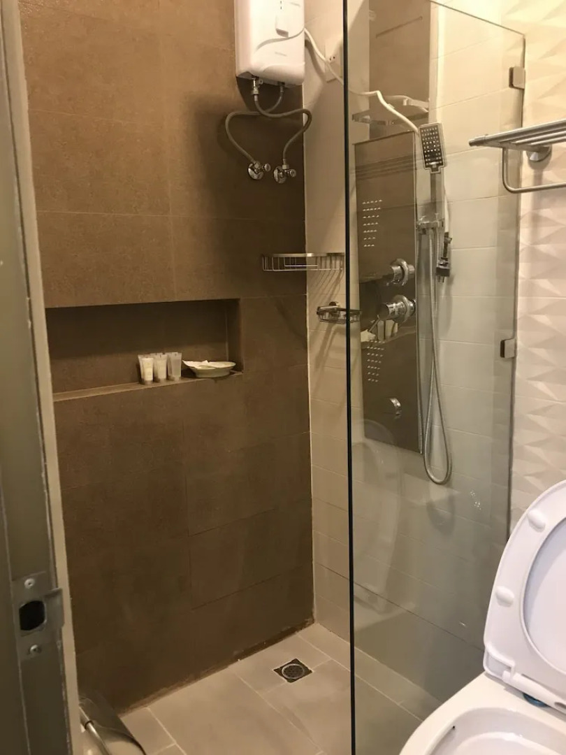 NutriTECH Hotel and Events