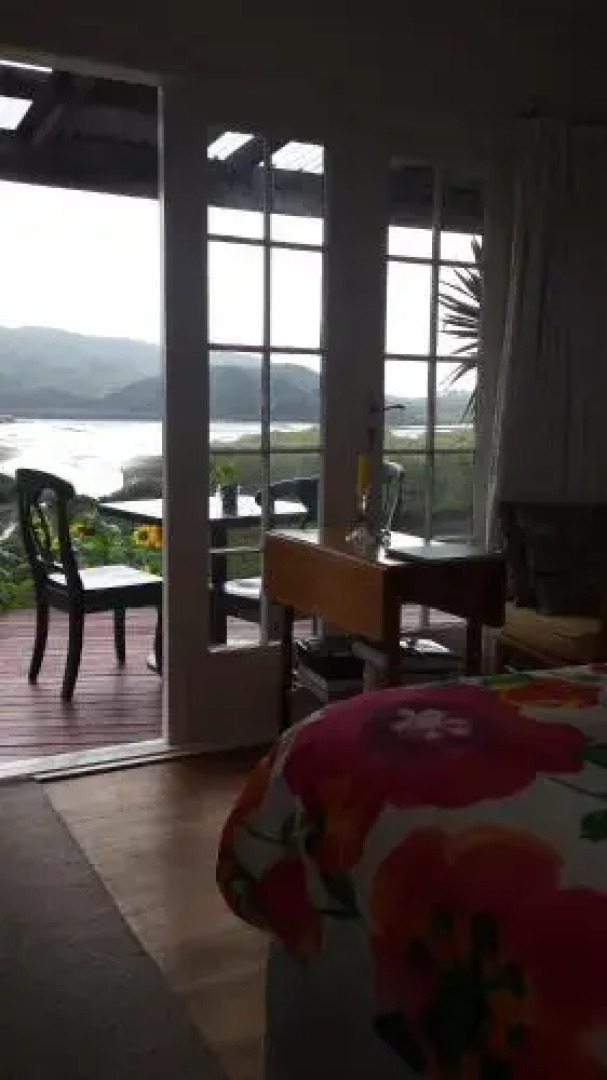 Taranaki (Adults Only)