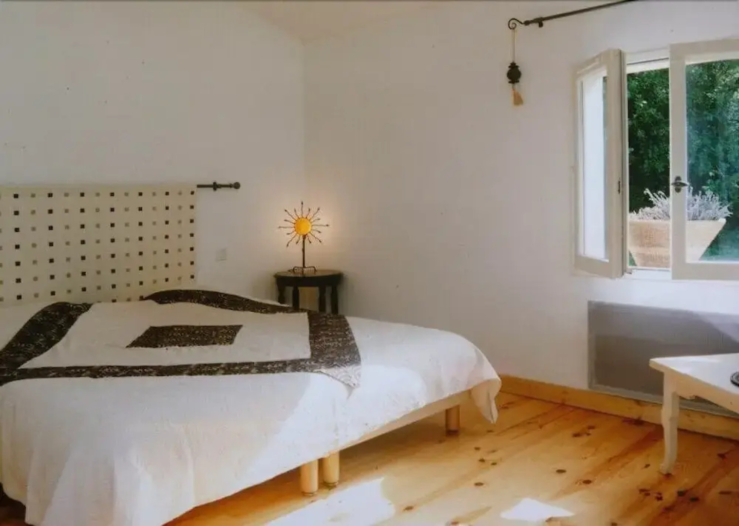 Mas De Pantaï - Bastide Montmirail