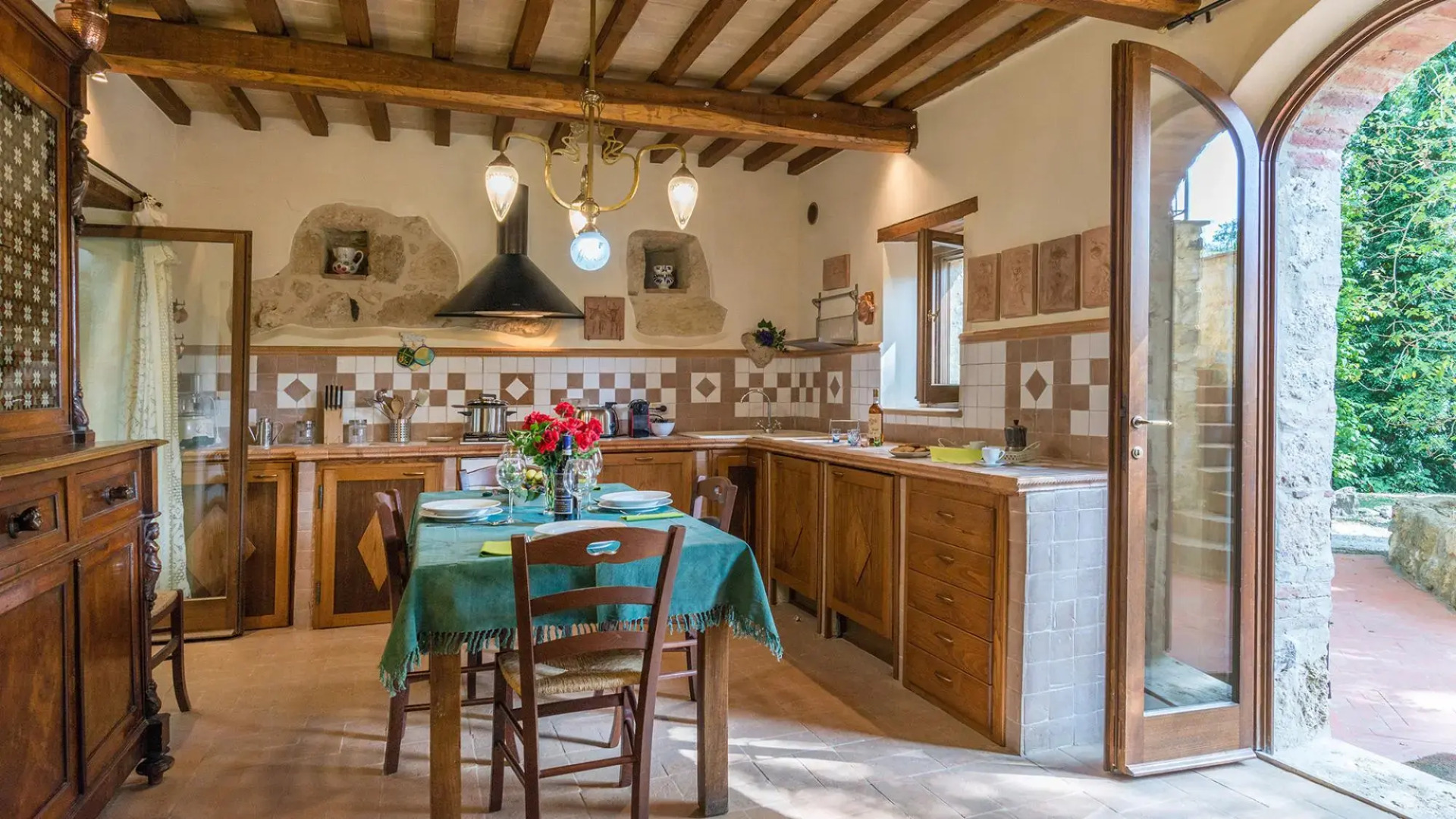 Mulino Della Quercia 2 1