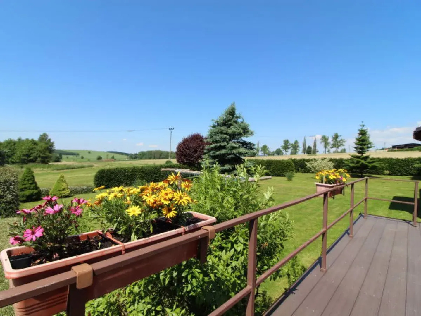 Rokytnice v Orlických horách