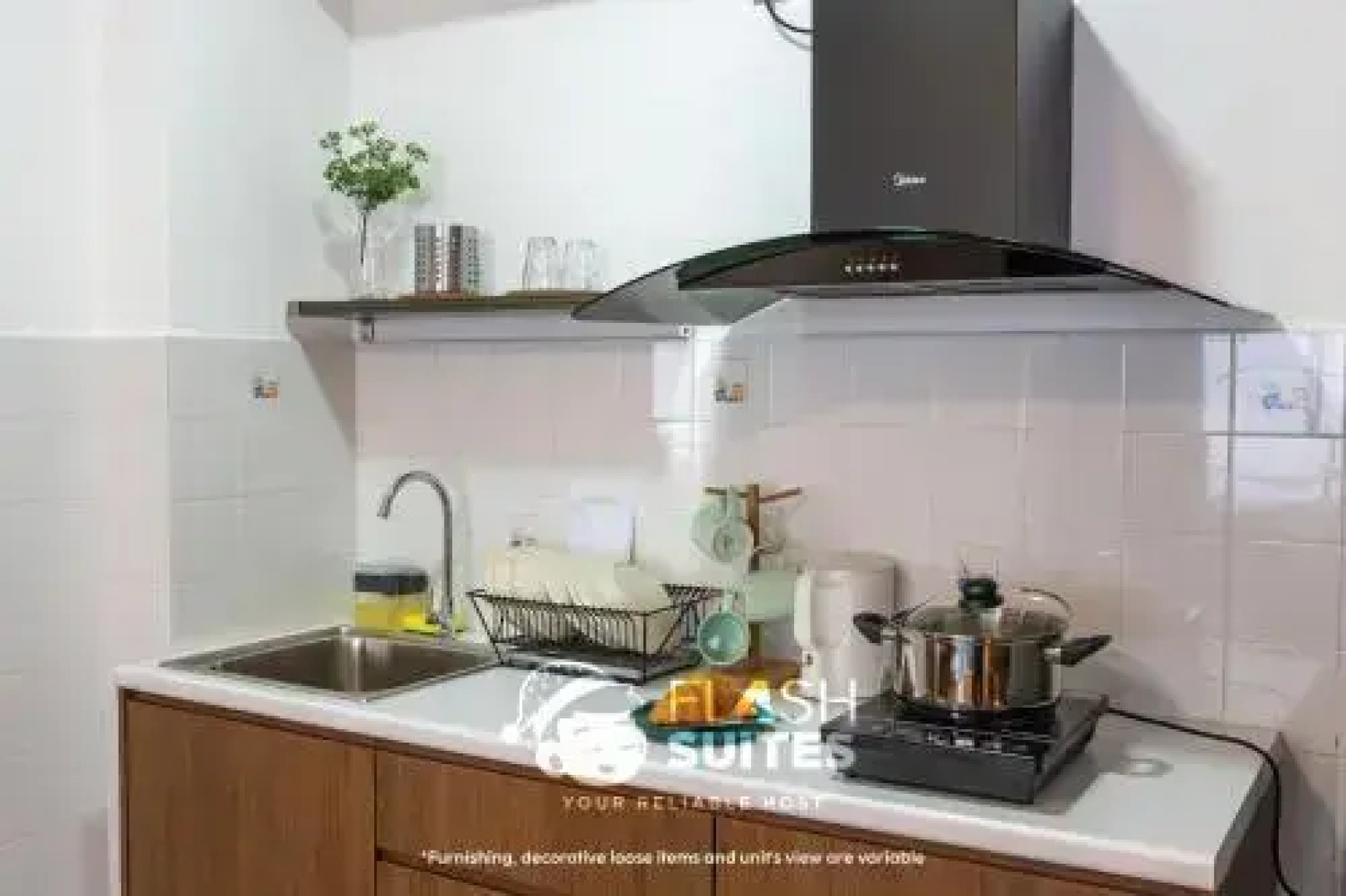 Ion Delemen Premium Suite Genting Highland