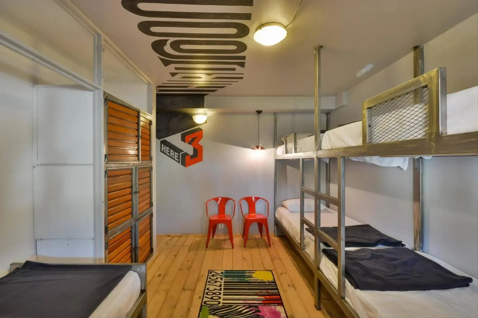 Casa Onas Hotel Boutique Cordoba