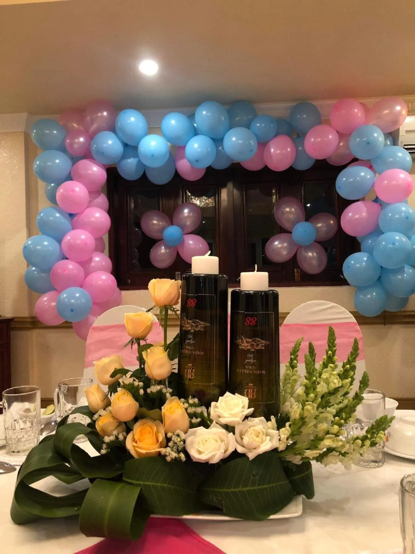 Huong Sen 2 Hotel Vung Tau