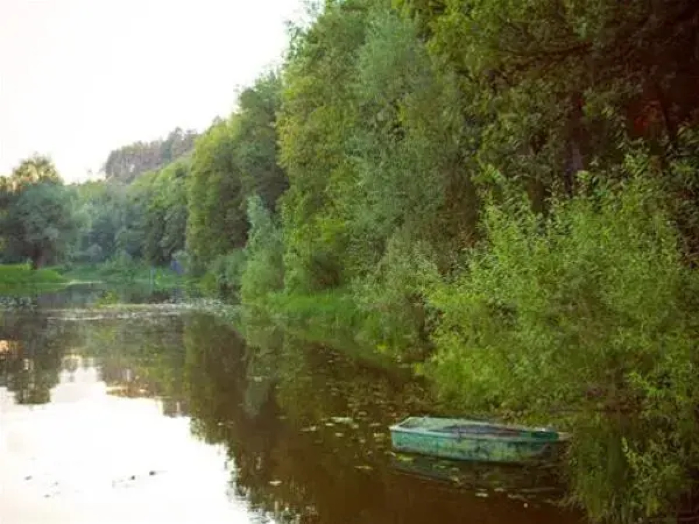 Samaras Cottages Mastryuki Finsky 43