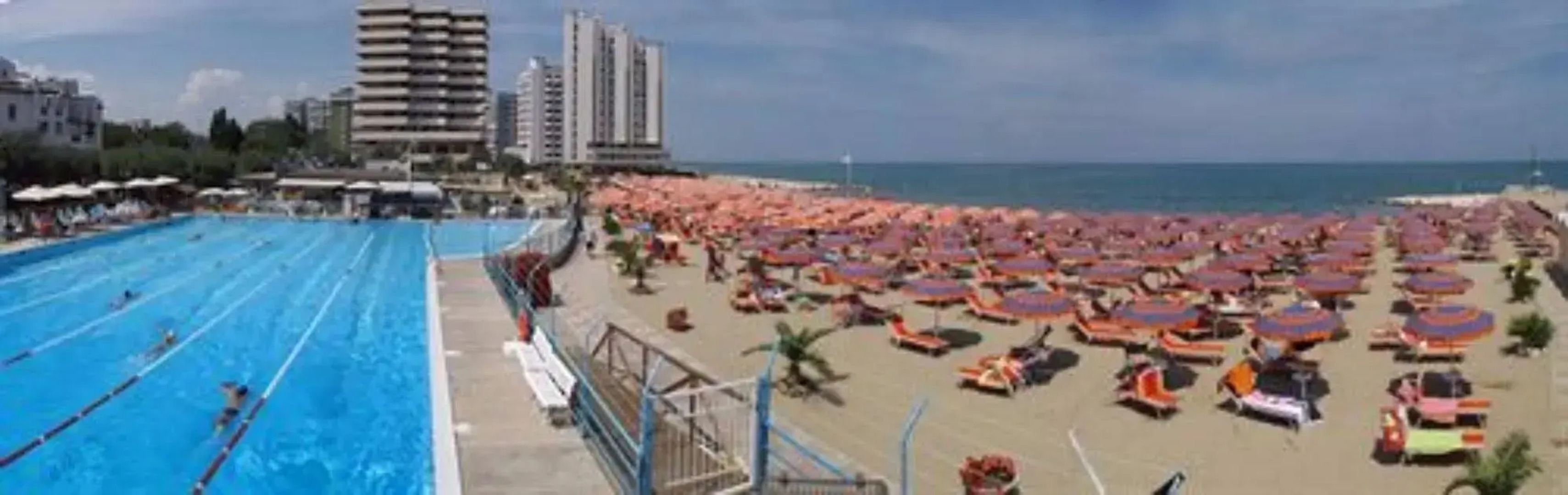 Portoverde Beach Apartments