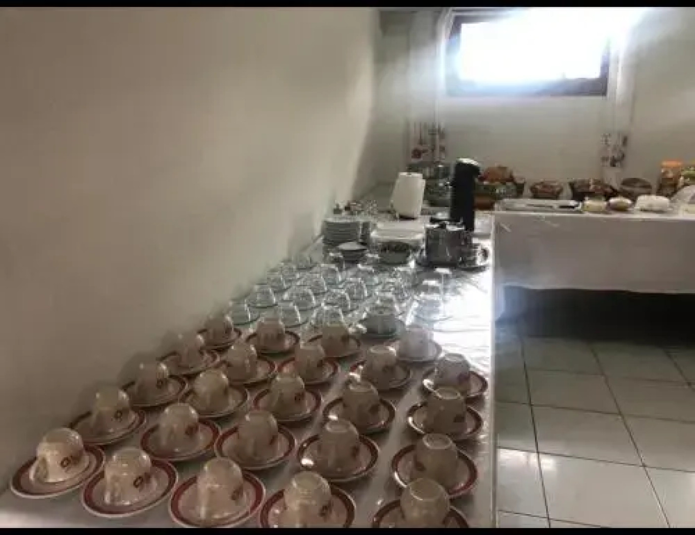 Morada De Leste Mar Hotel