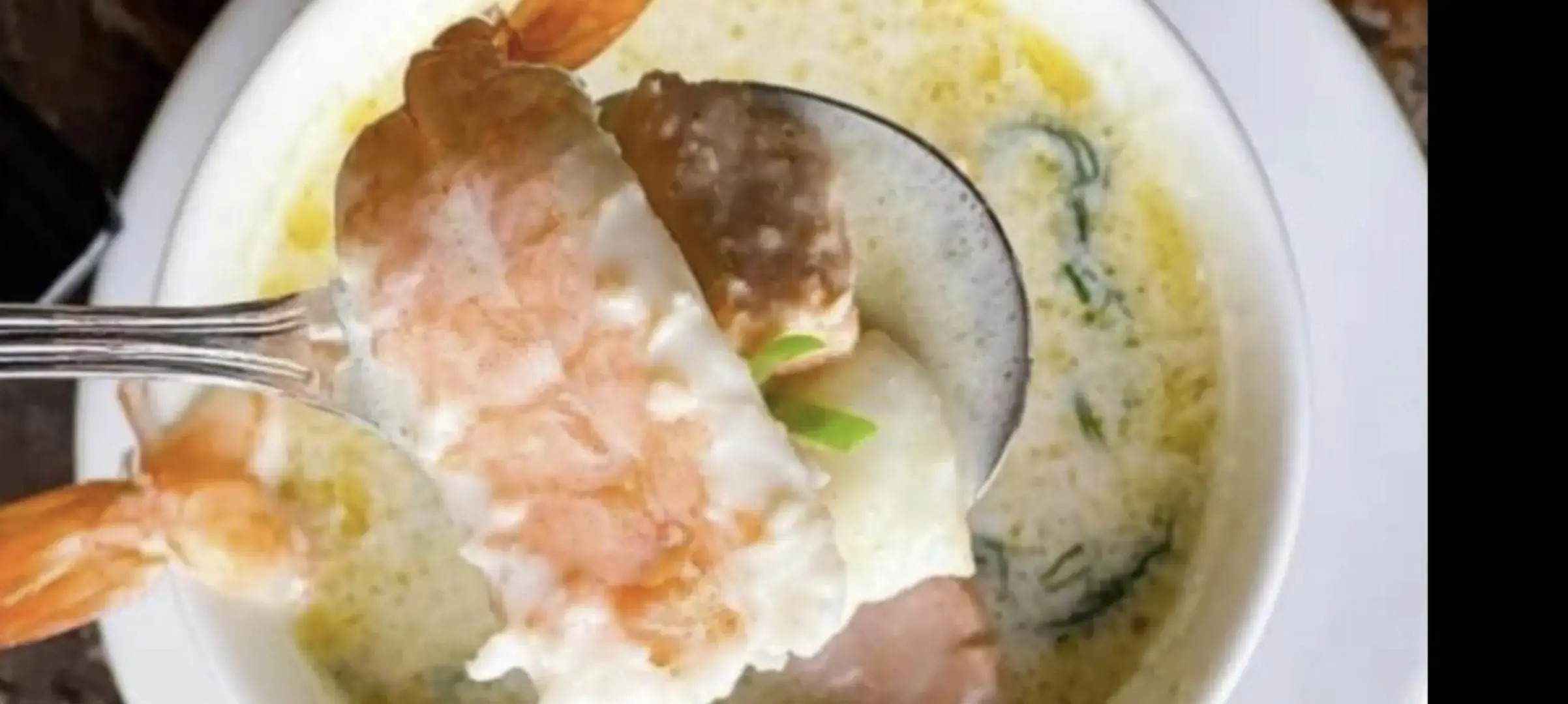 Enjoy the refreshing sea breeze on the shores of Port Said at the Port Said Tour