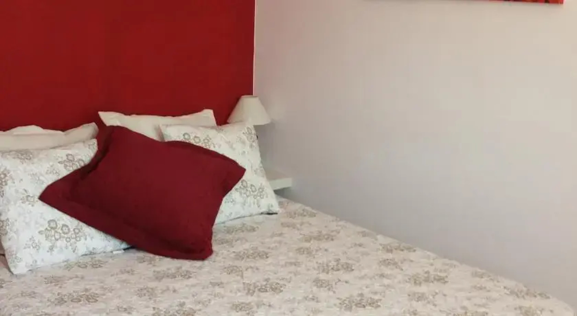 Casa rural Villa de Algar