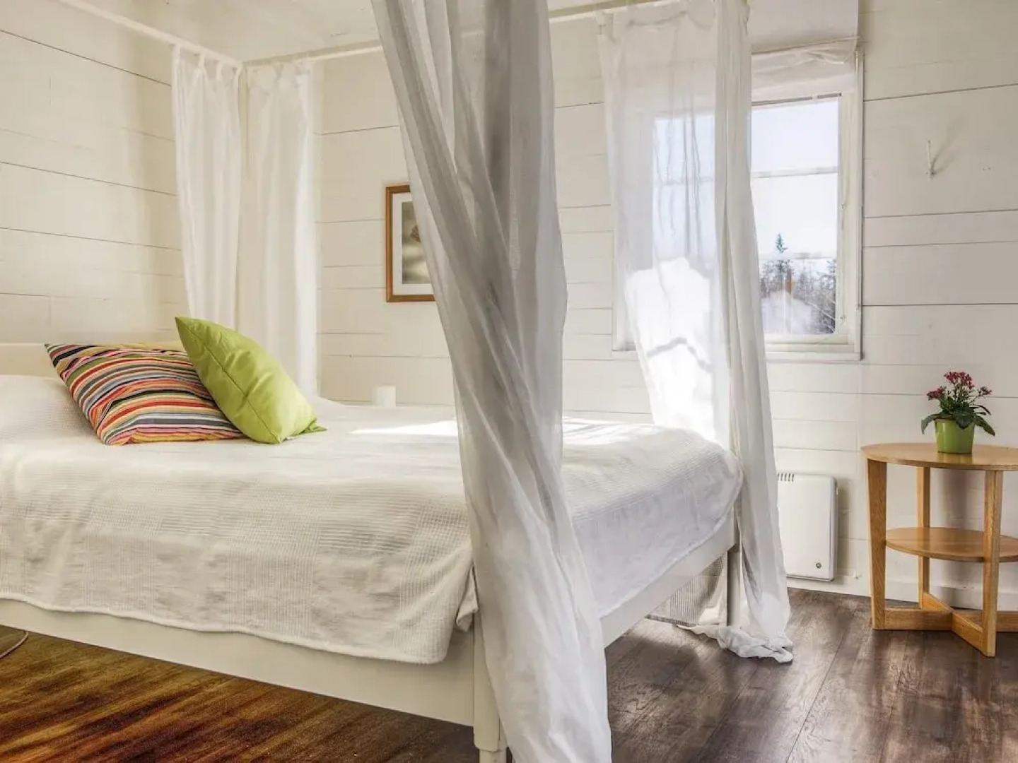 6 Person Holiday Home in Kopparberg