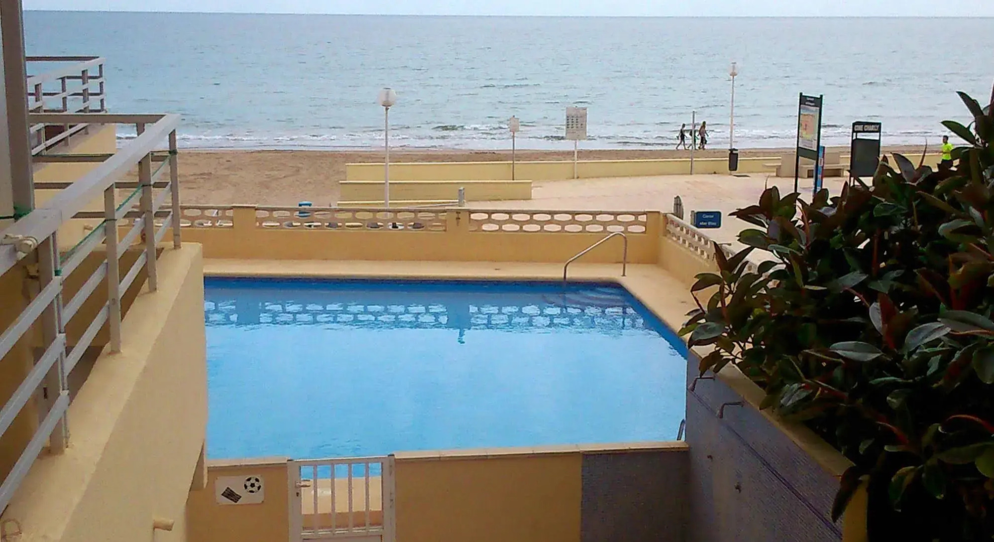 Gandia Bellreguard 3000