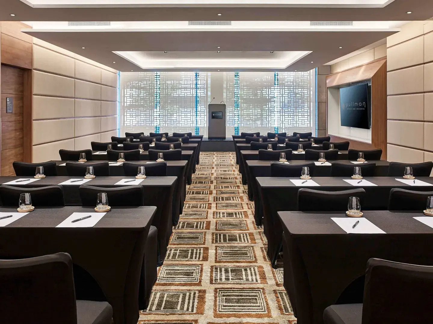 Mingalar Mandalay Hotel