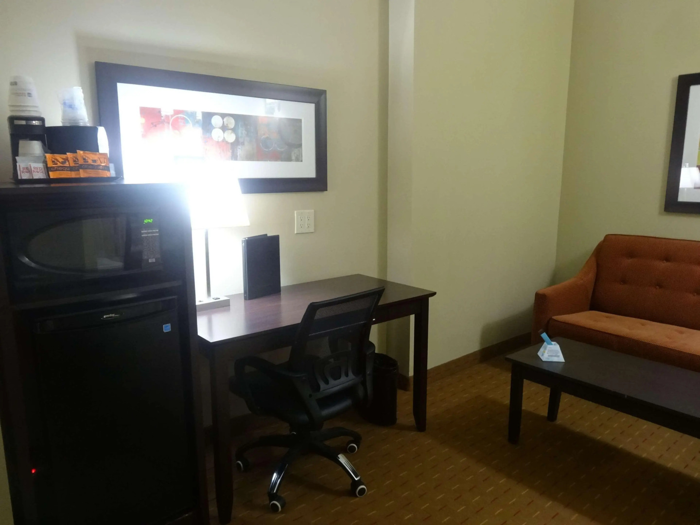 Best Western Plus Bowmanville