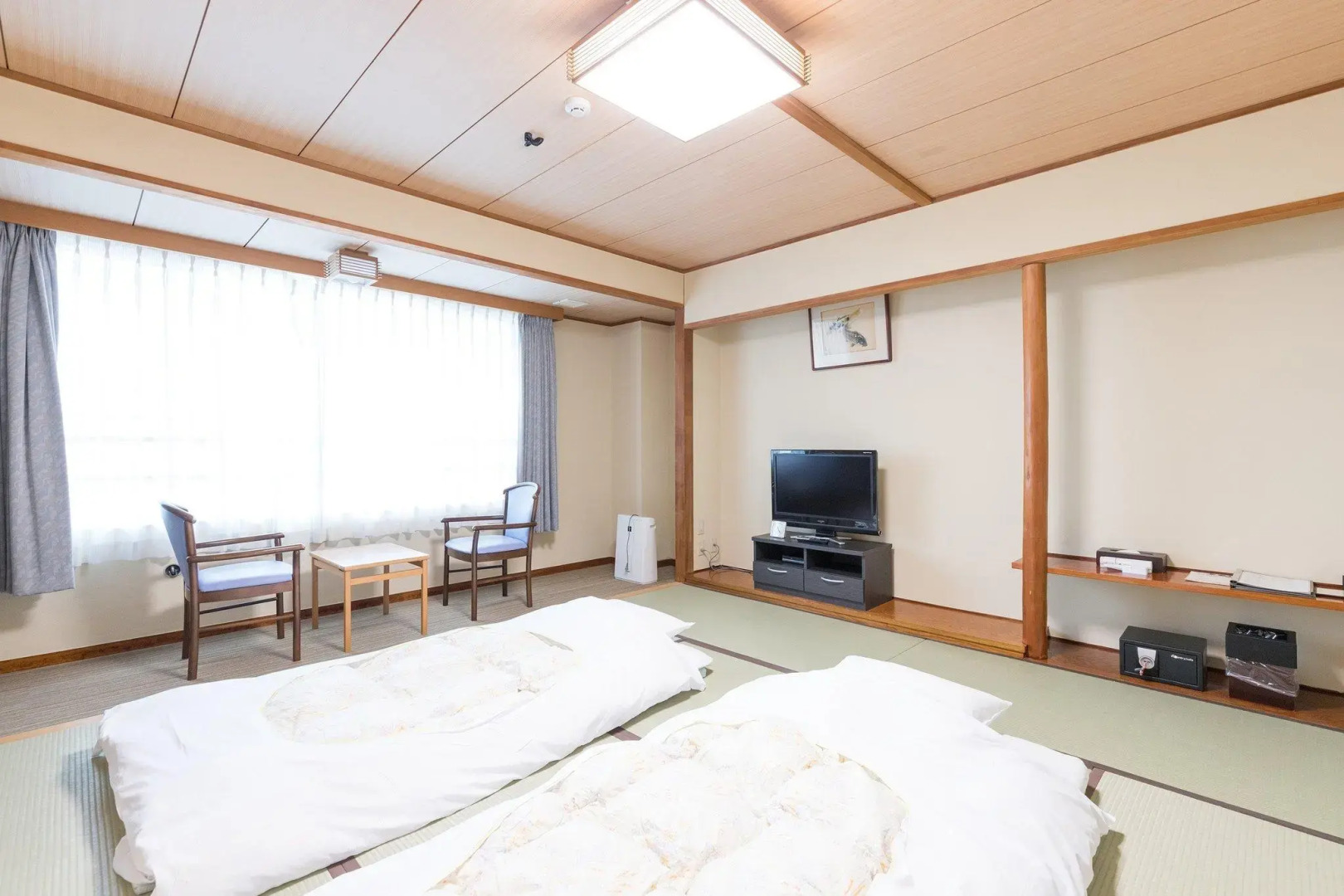 Kumano no Yado Umihikari