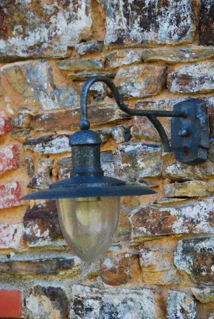 Tillac Chambres dhôtes