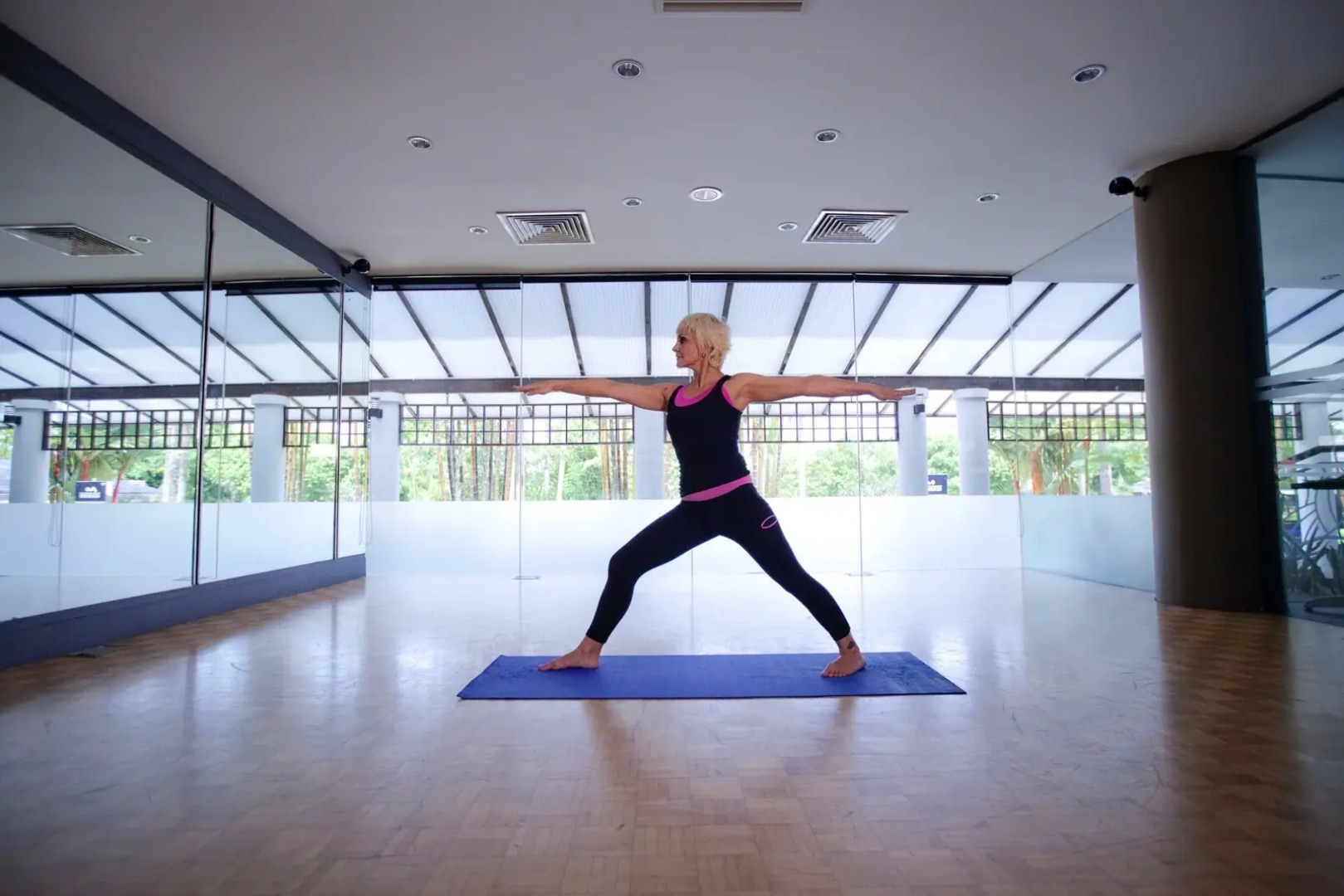 Thistle Johor Bahru Hotel