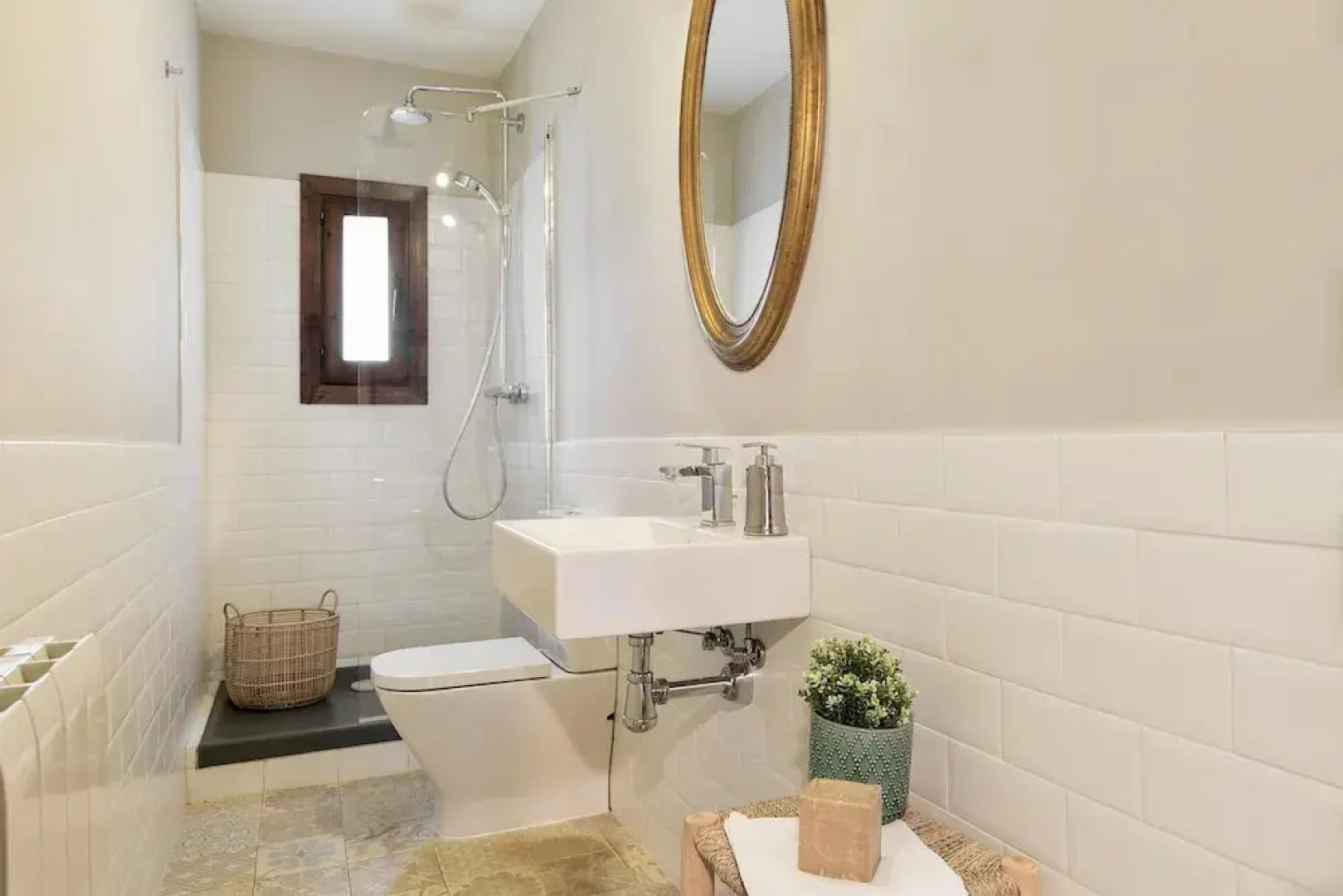 Garriguella- Roses Pool Costa Brava House