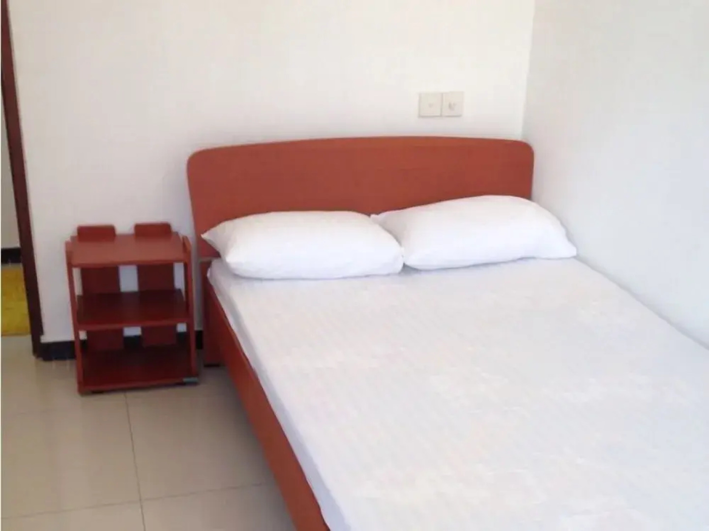 ColomboApartments @ Lower Bagatalle Rd