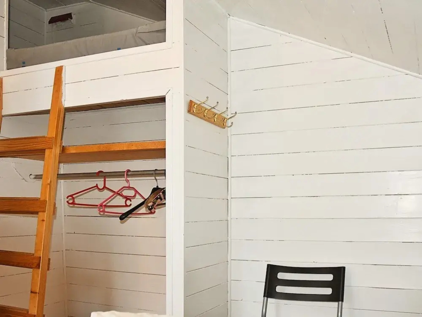 6 Person Holiday Home in Rubbestadneset