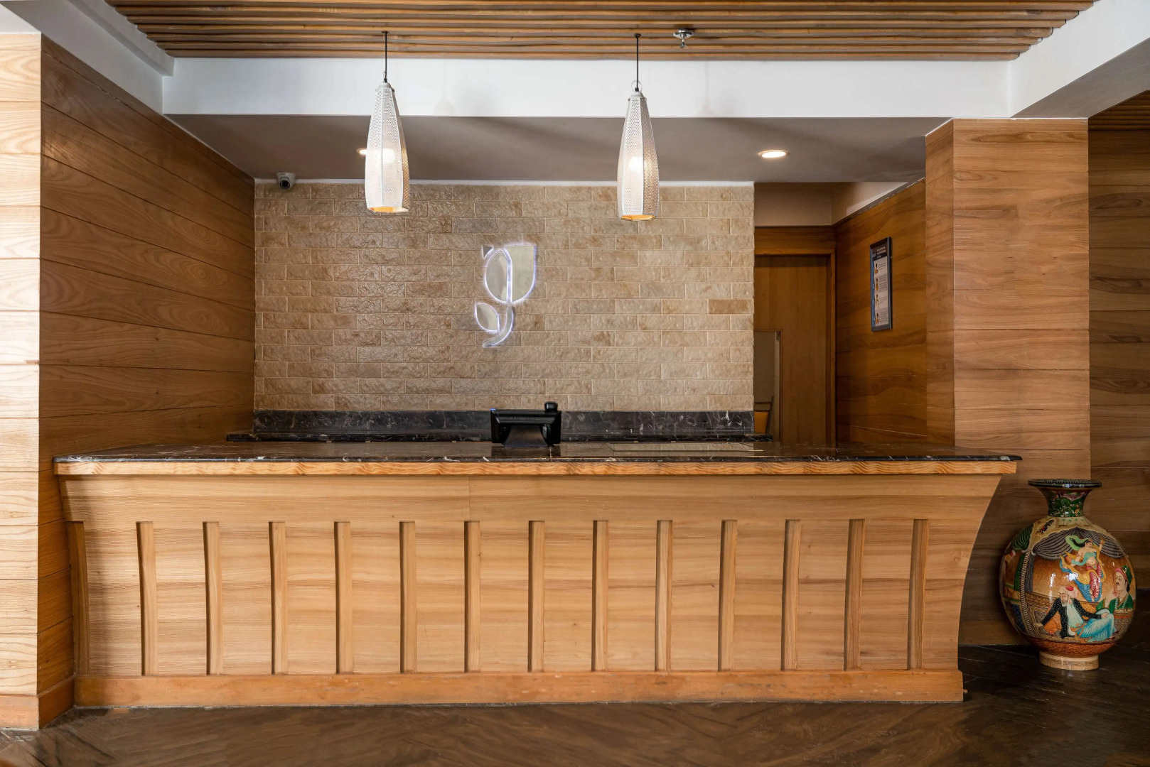 Country Inn & Suites by Radisson Sonamarg