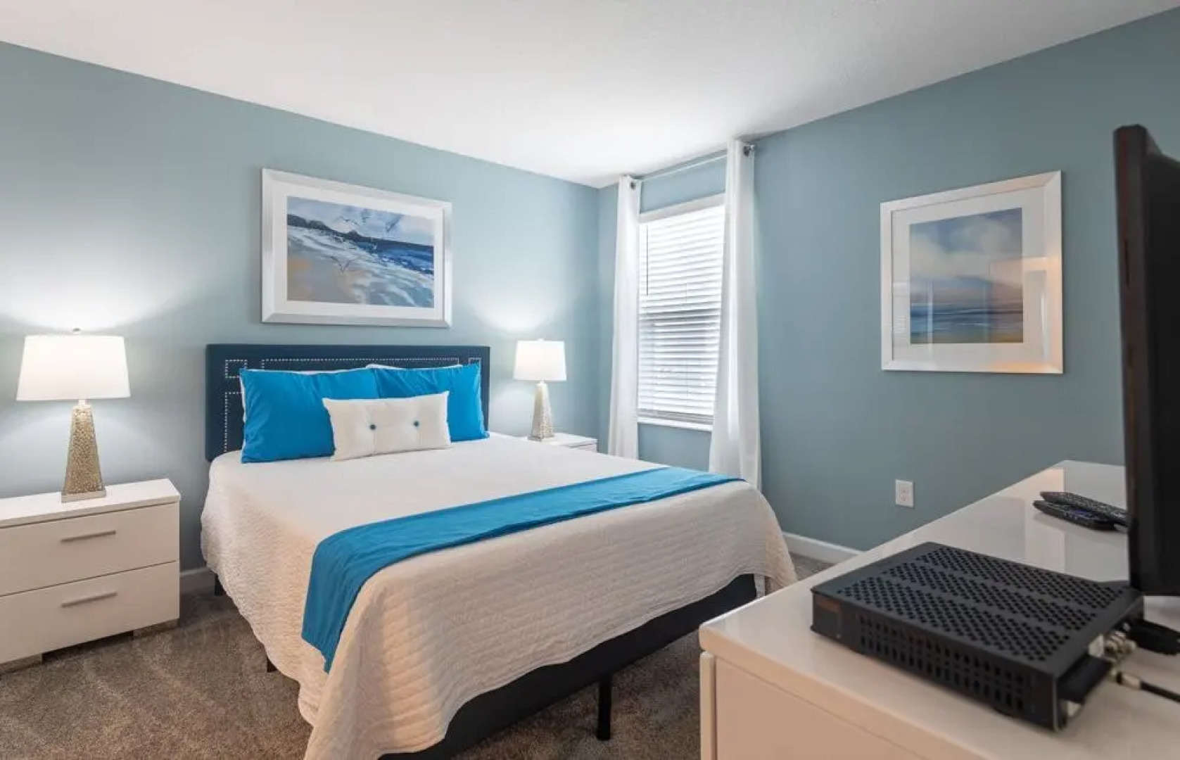 Beautiful 7 Bed Spa Gm Hm Champions Gate-820dsd