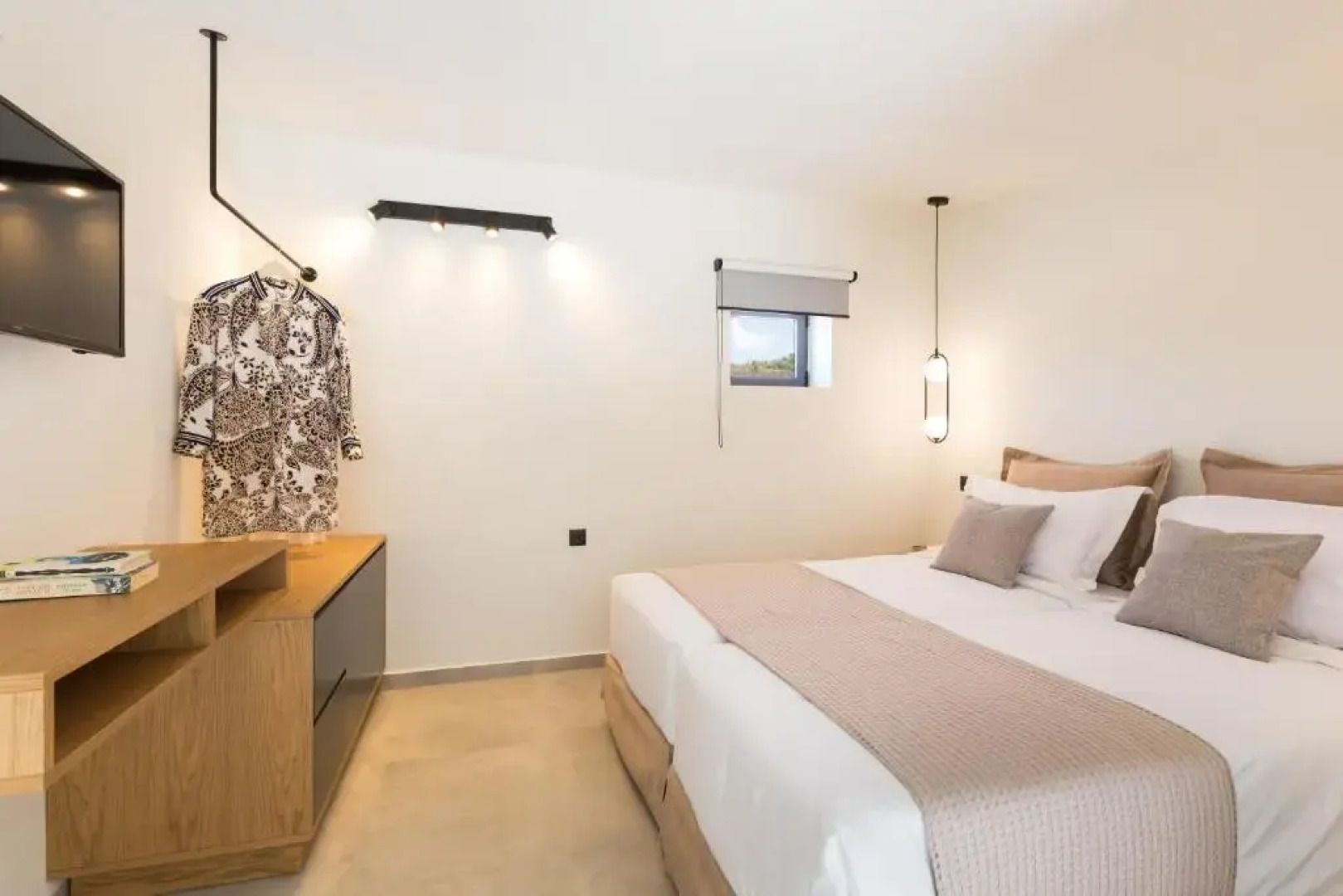 Eforasis Villas , an intriguing hideaway, by ThinkVilla