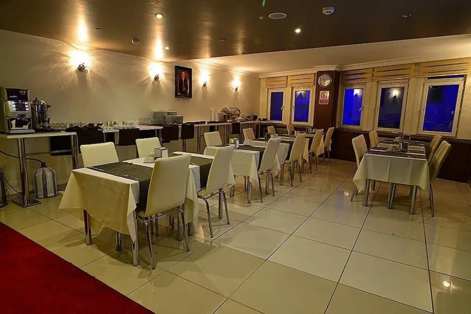 Otel 59