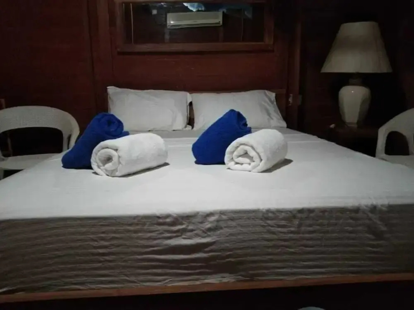 Hi Win Holidays Cottage Chilaw