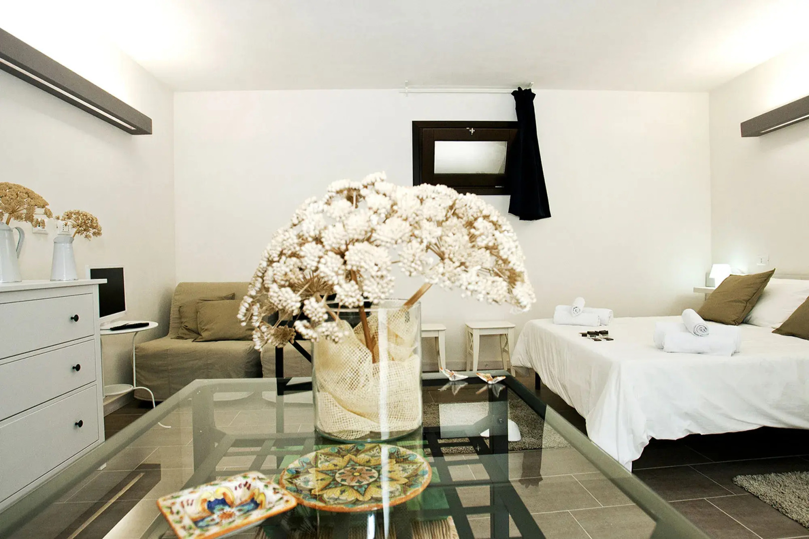 Residence San Martino