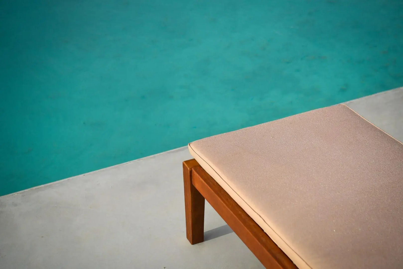 Myconian Crown Suites