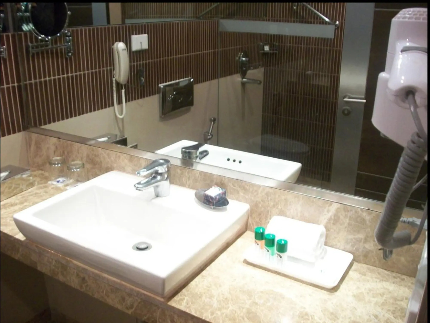 Fortune Park Panchwati, Kolkata - Member ITC Hotels' Group