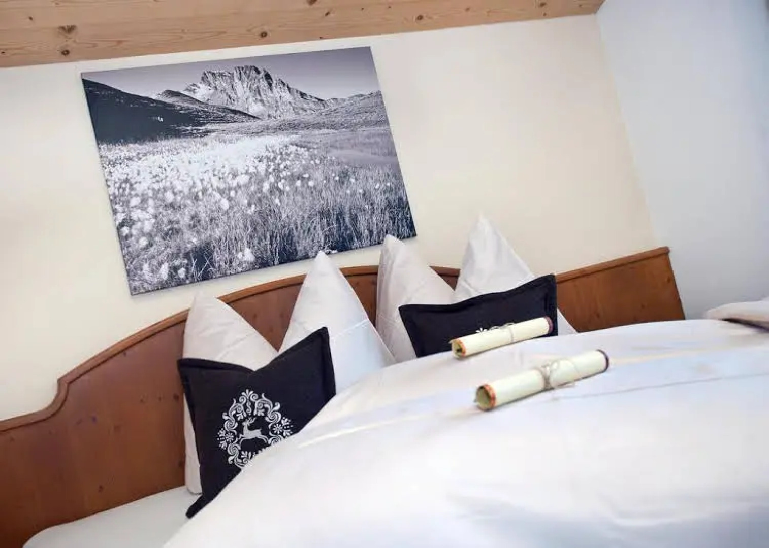 Ferien-Vitalhof Brixnerhof