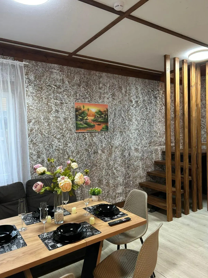 Борисовка78