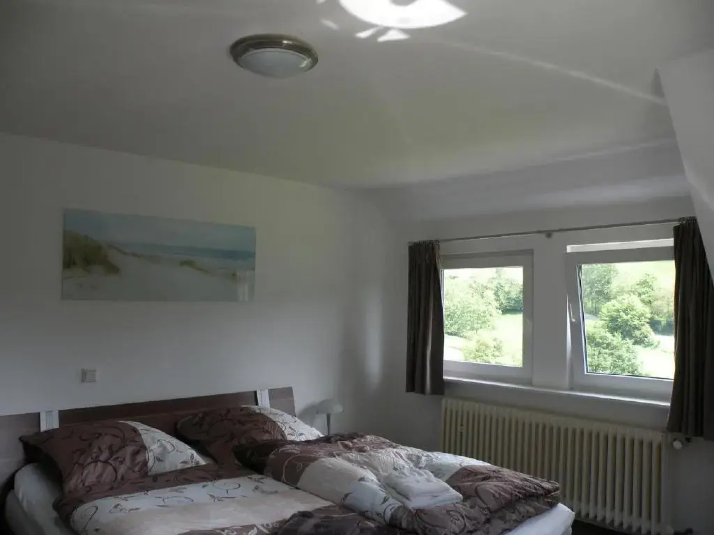 Landgasthof Nesselbach