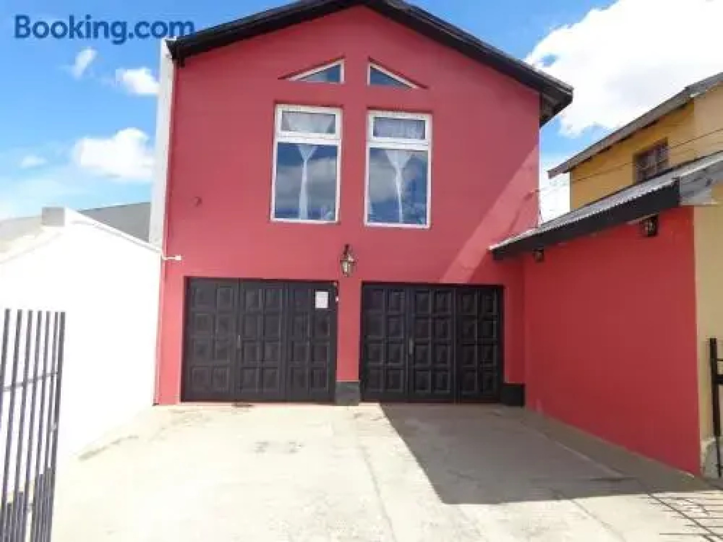 Carabelli Propiedades