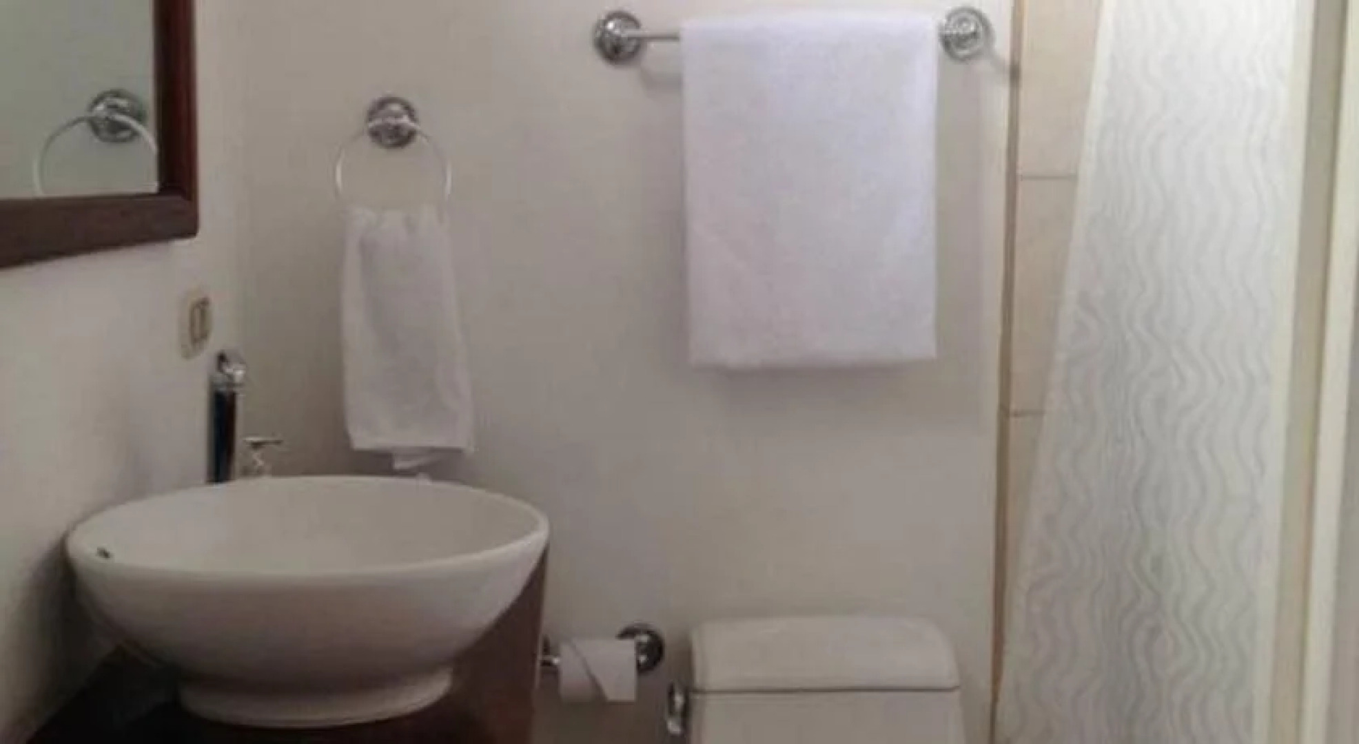 Hostal Casa Del Angel