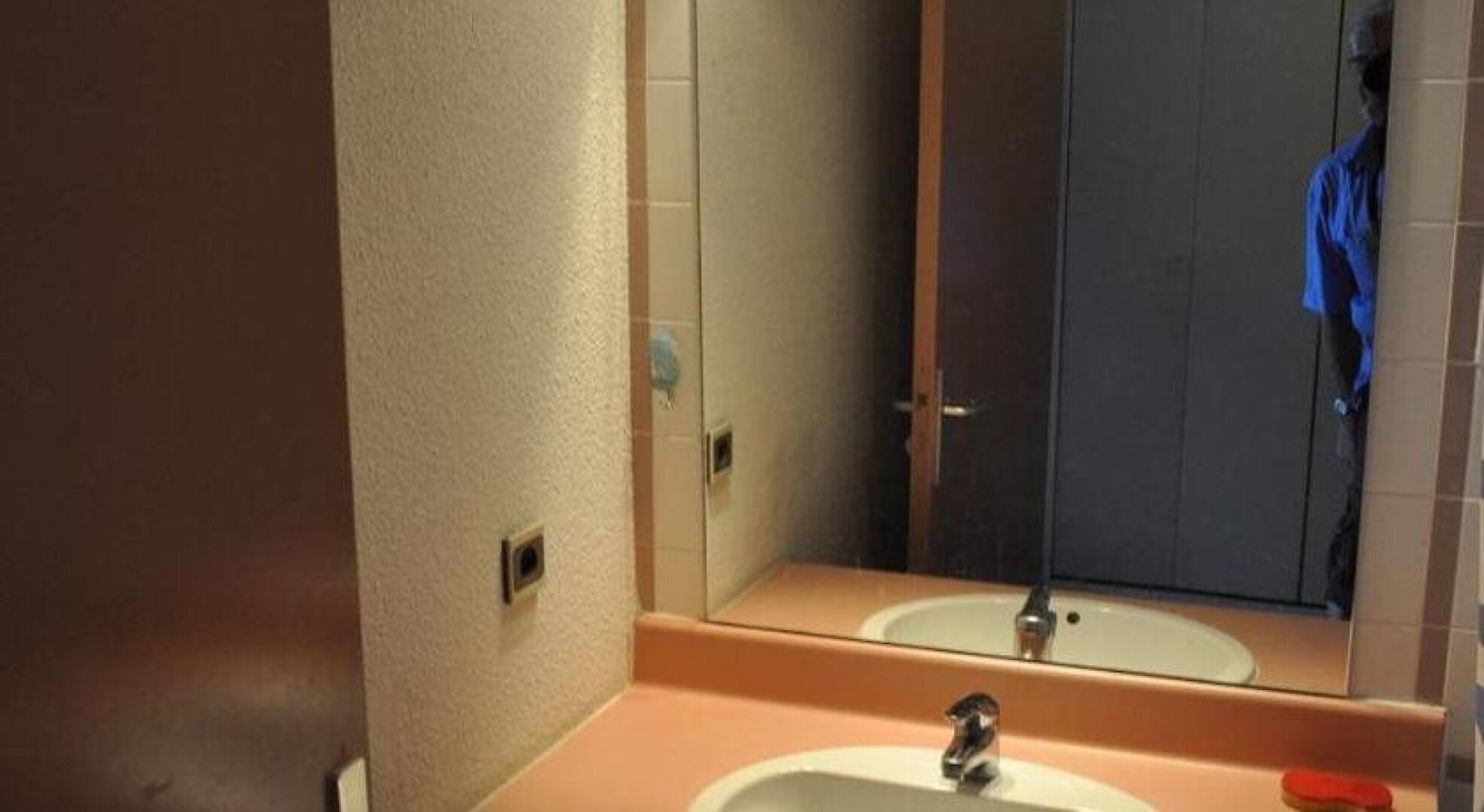 Residence Cap Corniche