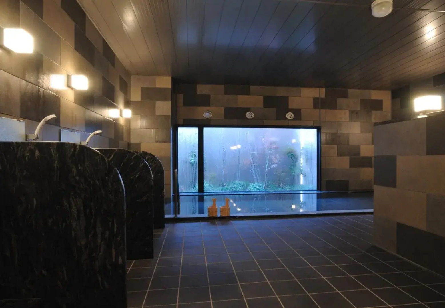 Hotel Route Inn Konosu