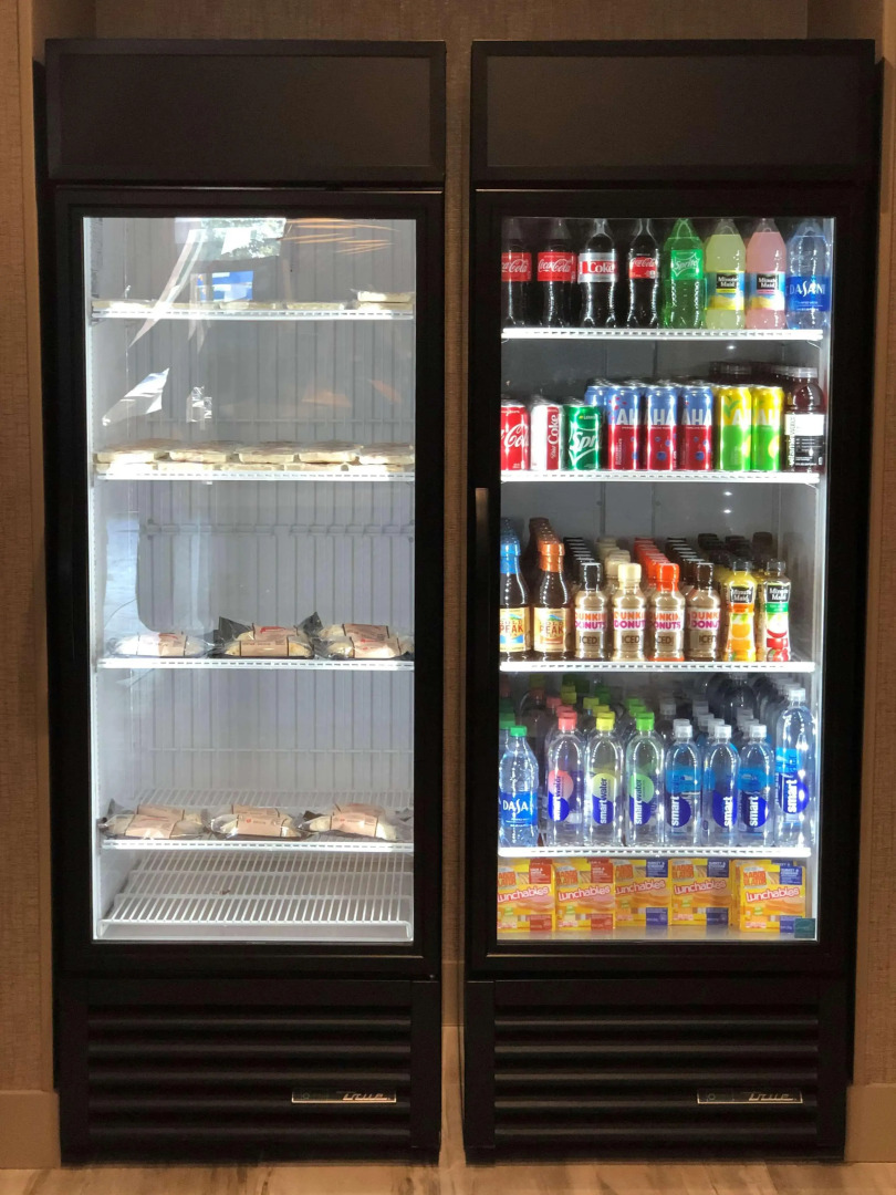 Best Western Plus Desoto