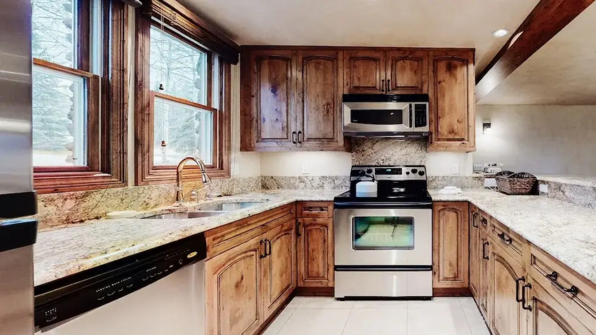 Woodrun Place, a Destination by Hyatt Residence