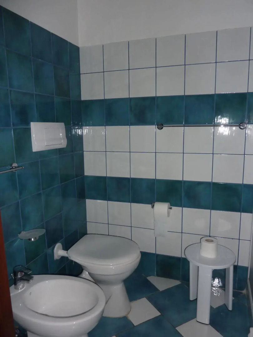 Regent Beach Hotel & Apartments