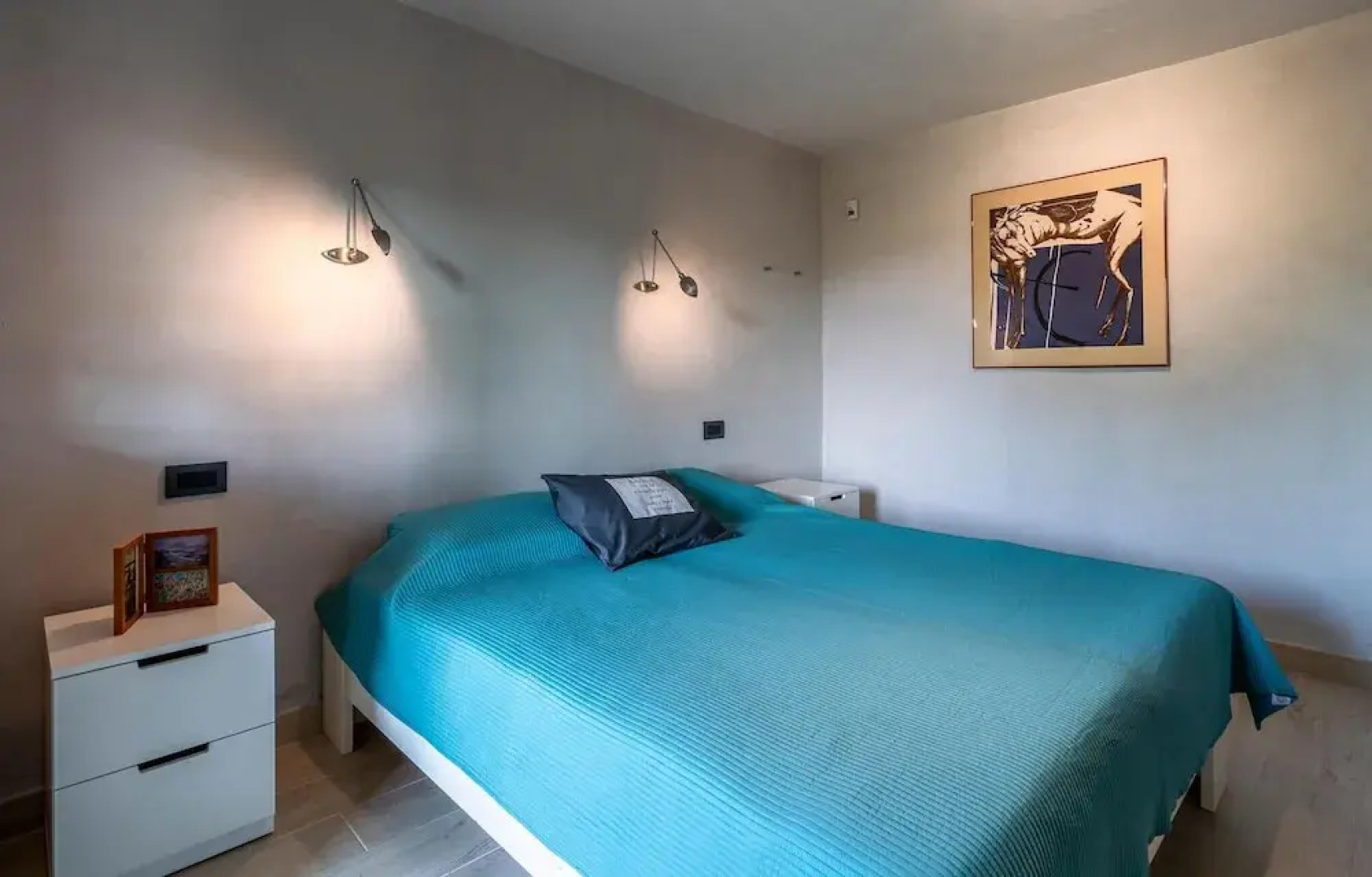 Amazing Apartment in Bossolasco With Wifi and 1 Bedrooms